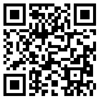 QR Code for MHn1FSLg1ghUfDHAX6P6ipqaUG6QM9tQem