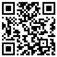 QR Code for MHn2DEDSpVRujqh9R9zTrthaASRAjFKgBx