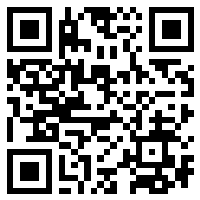 QR Code for MHn2DFpZDwzhSLwkyKsEj191RFYp5VJbZD