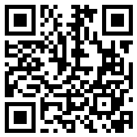 QR Code for MHn2SnuVX21P8a2qsLTyRXjrtrdafgZEVK