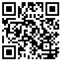 QR Code for MHn5hfd3uMN3MJ9fXvxWfWiu5hqzpcvTeM