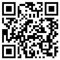 QR Code for MHn7wZYAiuJ2EBTdBsgspsehW2cGAecoZz