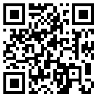 QR Code for MHn8fE8hT6M6po7txv1UMMBcC8ou2K9qJs