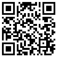 QR Code for MHnB1Fmz7DpYuyAtnDHPNECpe2vyMeyPjM