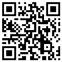 QR Code for MHnEHk26QU2yprW6oVcXNPyuz3AEeCxRHL