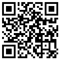 QR Code for MHnESYbFHrfCmQF4hcKavZkNM9Suf1X688