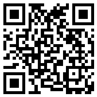 QR Code for MHnF8ZDVVwKSPf11mxBokh9YnHUPkANSaM