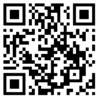 QR Code for MHnFqef9ZFNqPi57oAEsr5c2uYnrpRz7Wm
