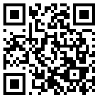 QR Code for MHnHjV5UX9wTurSuHrnrvkL2ANFrzxc9ZE