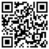 QR Code for MHnJdHGBTFWhGuNCA8fjXvSpWYLpUrdYVR