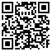 QR Code for MHnJp33DJ7FpwjdC4BmJs9jpSw7x2mwwHe