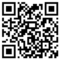 QR Code for MHnJvqXraqBg2AuT84RustwUakwActcXnf