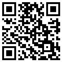 QR Code for MHnKTwq9RZAEXvvajeVUC3PETALVSCoKGv