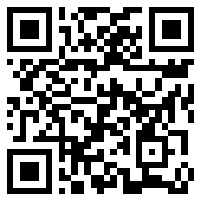 QR Code for MHnMdpSCUTFwbzKXvHmwj3d2bt8NTd55Lx