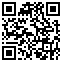 QR Code for MHnNetWUcw4Wigty56mr4GeZTpqMqC4Pke