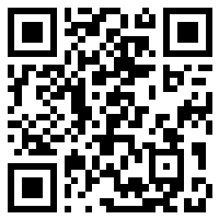 QR Code for MHnPnD2aRargxJLJwJpW4d7ThdFb5ZgqL7
