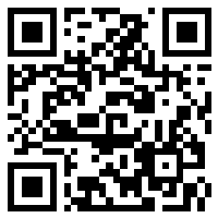 QR Code for MHnSPbqFzAbkiirFt299pAU3Qu2C5ZWwU5