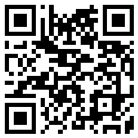 QR Code for MHnSViAXjD9v41FvXD3pWXSo33rZHAVP4t