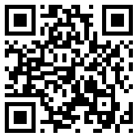 QR Code for MHnVTm2ym81muWoJHNphdDXmGJSX2iznSt