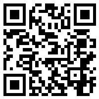 QR Code for MHnVToqt5P7VY7q5FSurGdp8uXNVJ2qXMs