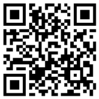 QR Code for MHnVwGP7bCajX8BCg1JHoP9JGAxTixBUeU