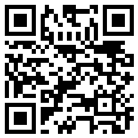 QR Code for MHnW8cf4pbtEiBSgu49qmisPfLujMHk2Ga