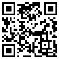 QR Code for MHnXN4vuTC2Zu4XZVFM61nmzem5mL2Fsiq