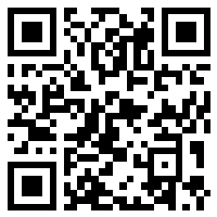 QR Code for MHnXdH2g3M5cebHHMnKCA1QJL8P4hULHdD