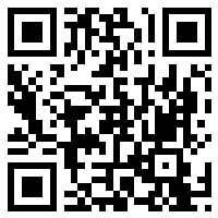 QR Code for MHnZLdRtB2DVGK1jtx1rH3YKbkE9MgH2DB