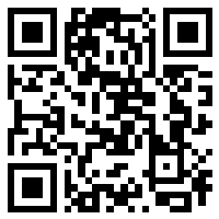 QR Code for MHnaAXbiVaYssWRiBEvxus3zz2xucmi5yW
