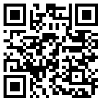 QR Code for MHnbf9bptiCEZi6N8miaouSmPaDFZLaeey