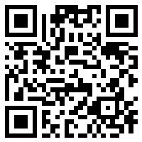 QR Code for MHncSAZiFsZakPq4ipBr61b53mJxpz9kx2