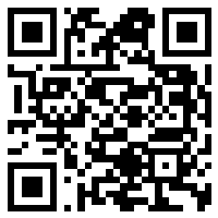 QR Code for MHnccbgr5VaV6V3cS3kwoNJMQ53mkpJvcV