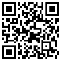 QR Code for MHnctoR5eGjXkop2HHRcptYAJPCQtd919Q