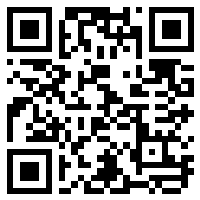 QR Code for MHney6ps3nfmvDPs2evyExBoQV3GX9TbaB