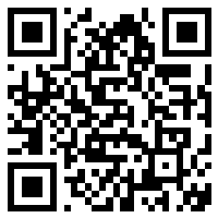 QR Code for MHnhayvwQLaiwAzRPRu5vEWAoPuBhs5dAd