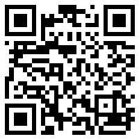 QR Code for MHnhrFz76R2LER1rZACG2t6EgadjHsbHoz
