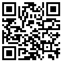 QR Code for MHniL3X8Yn2ZenTUbNTwKMTm2FijzTLDsj