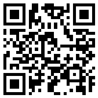 QR Code for MHniogFQYNyvPaGQBspazGR9UGv8uxVSzt