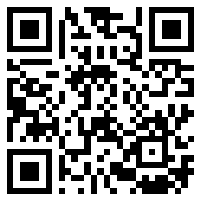QR Code for MHnjHZhNeazC14cJe33HomW54AVxkXz4Fy