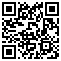 QR Code for MHnkH5ZdET53XpcLZoMxtF9ujdGC9ZCTRS