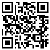 QR Code for MHnmwkduP4FcDUmYPx6qbZf3o89ysMYsft