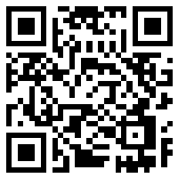 QR Code for MHnqYHUQAwXwKCyJtLd2MAidrH6KwM2fjo