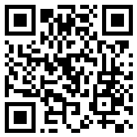 QR Code for MHnryEgDZC4YYRRMC3BKE6cJK8kxcVmHTo