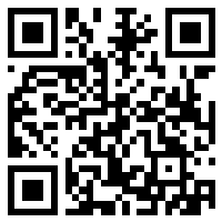 QR Code for MHnsJABVWFdk7h2cJE3MRktesfmQi9Bmsd