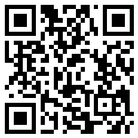 QR Code for MHnt76kRxWv43YZTTQAD4kMhTk7F4EbSW2