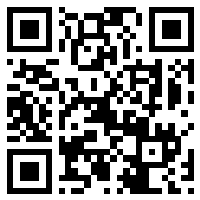 QR Code for MHnuLrHwHN7fugYd2nPWhCCUtT1EqQ5Jcm