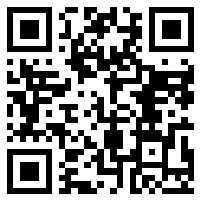 QR Code for MHnuPu2hP25YcfbPN4zTh7CWumTefCVLBd
