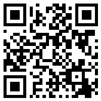 QR Code for MHnujA8oyLhGPFKBdyJfNijc8QdLEeEhBG