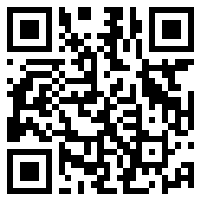 QR Code for MHnwNHS7d3QmQ4MpbbHPKmWsoS3kB55NcL
